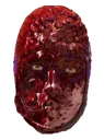 Pain