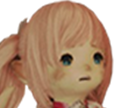 :lalayuki: