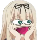 POIGGERS