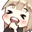 sunaLUL