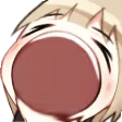 sunaoldOMEGALUL