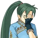 LynFacePalm