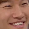 kekjk