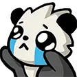 Roocry