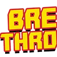 Breakthrough1 Breakthrough1