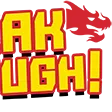 Breakthrough2