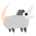 opossum