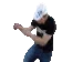 bigPls