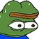 mankoS