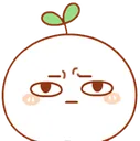 soysquint