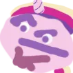 cadthonk