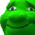 zfgRunOgre