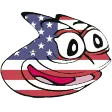 Pepena