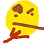 thonker thonker