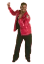carlton