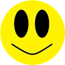 itisdefinitelyme