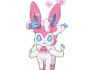 Sylveonjump