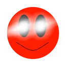 woke