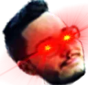 WokeWarlock