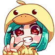 ngPeace