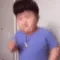 happydance