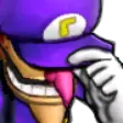 sadwah