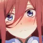 mikuBlush