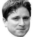 Kappa