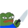 Pepeknife
