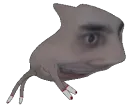iwdPepegaGif iwdPepegaGif