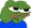 thinkingAutismHmm