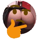 thonksaboutass