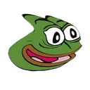 pepega pepega