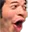 pogChamp