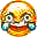 :wtf: Discord Emote