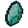 diamond Discord emoji