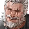 ReinhardtJoy