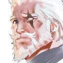 ReinhardtConcerned