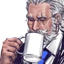 ReinhardtSip