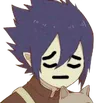 TamakiPensive TamakiPensive