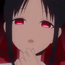 oKawaiiKoto