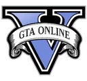 gta5 Discord Emoji