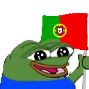 peepoPortugal peepoPortugal