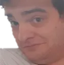 smirknick