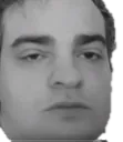 depressednick