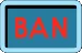 gtban gtban