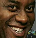 yeah_boi