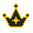 :crown~1: