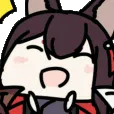 amagiclap