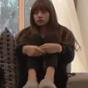 lisadeadinside lisadeadinside